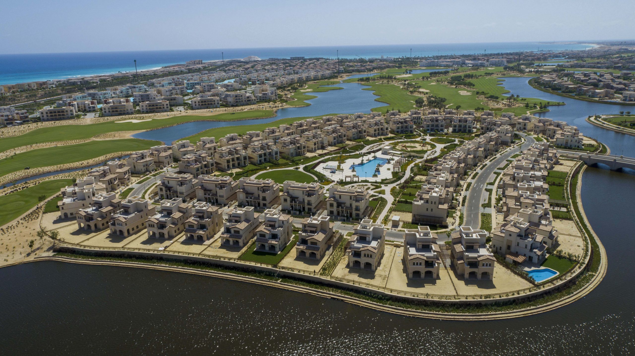 Marassi PK129/130